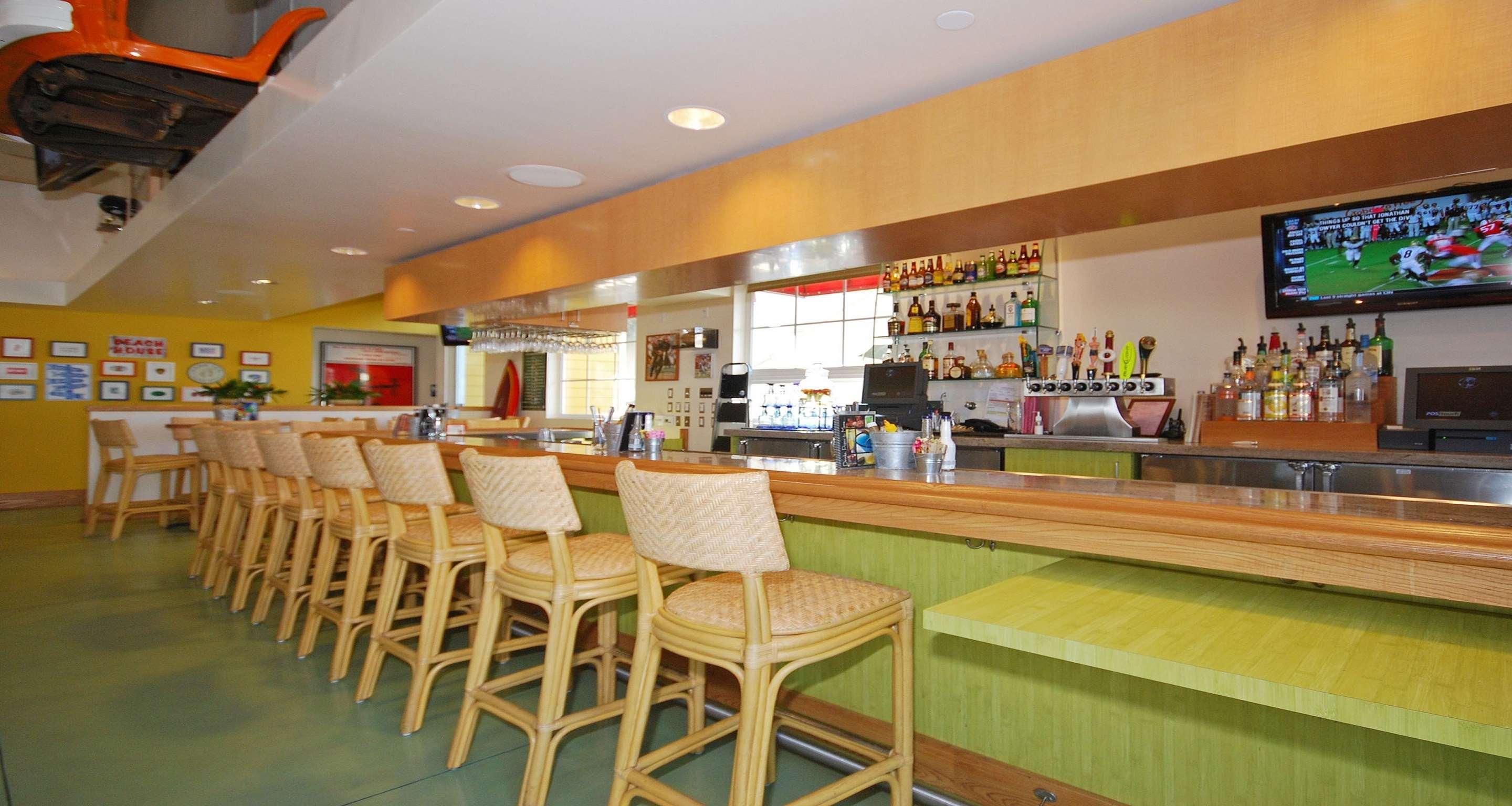 Best Western Plus Marina Gateway Hotel National City Exterior foto